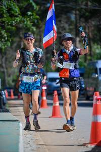 BIB: 2034, 2140
                            <button type="button" onclick="openModal(19222302)" class="btn btn-primary btn-sm float-right btn-popup" data-toggle="modal" data-target=".modal-high-quality">
                        <i class="fas fa-shopping-cart"></i> Add to Cart
                    </button>
                                            <button type="button" onclick="isThisMe(19222302, true)" class="btn btn-success btn-sm float-right btn-popup btn-isme hidden" data-toggle="tooltip" data-placement="bottom" title="นี่คือรูปของคุณใช่ไหม คลิกที่นี่เพื่อเอาเข้าอัลบั้ม">
                        <i class="fas fa-plus"></i> Add to album
                    </button>
                    <button type="button" onclick="isThisMe(19222302, false)" class="btn btn-warning btn-sm float-right btn-popup btn-isnotme hidden">
                        <i class="fas fa-ban"></i> Remove from album
                    </button>